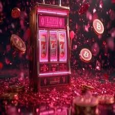 Filipino users enjoying sports and casino games on the Sultada mobile app