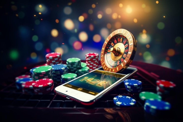 Casino game lobby interface on Sultada showing slots and live dealer options