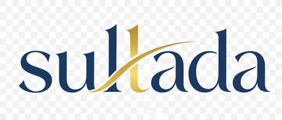 Sultada logo